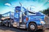 Could Self Driving Trucks Be Good for Truckers?