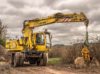 Construction and Equipment Financing Glossary
